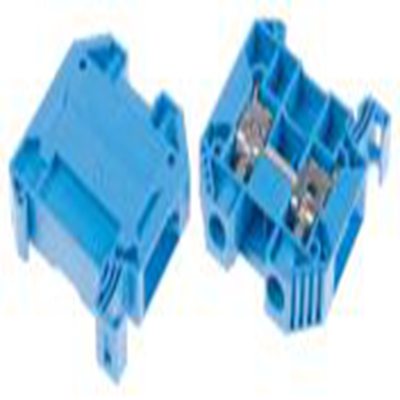 872-4697 RS PRO product image